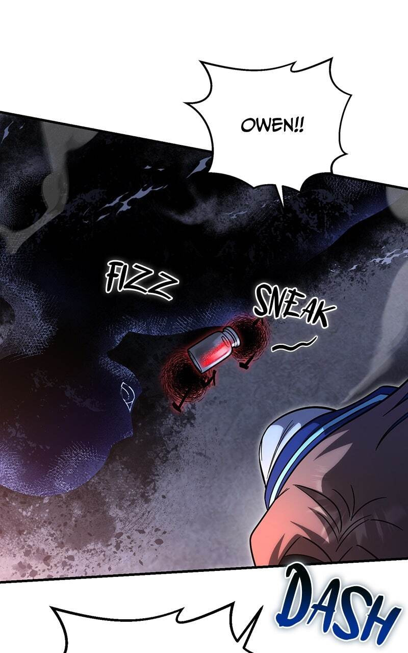 Read Vampire