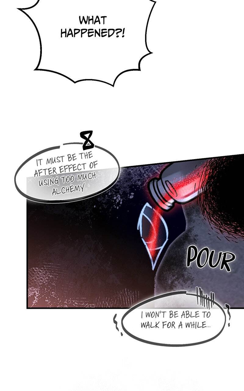 Read Vampire