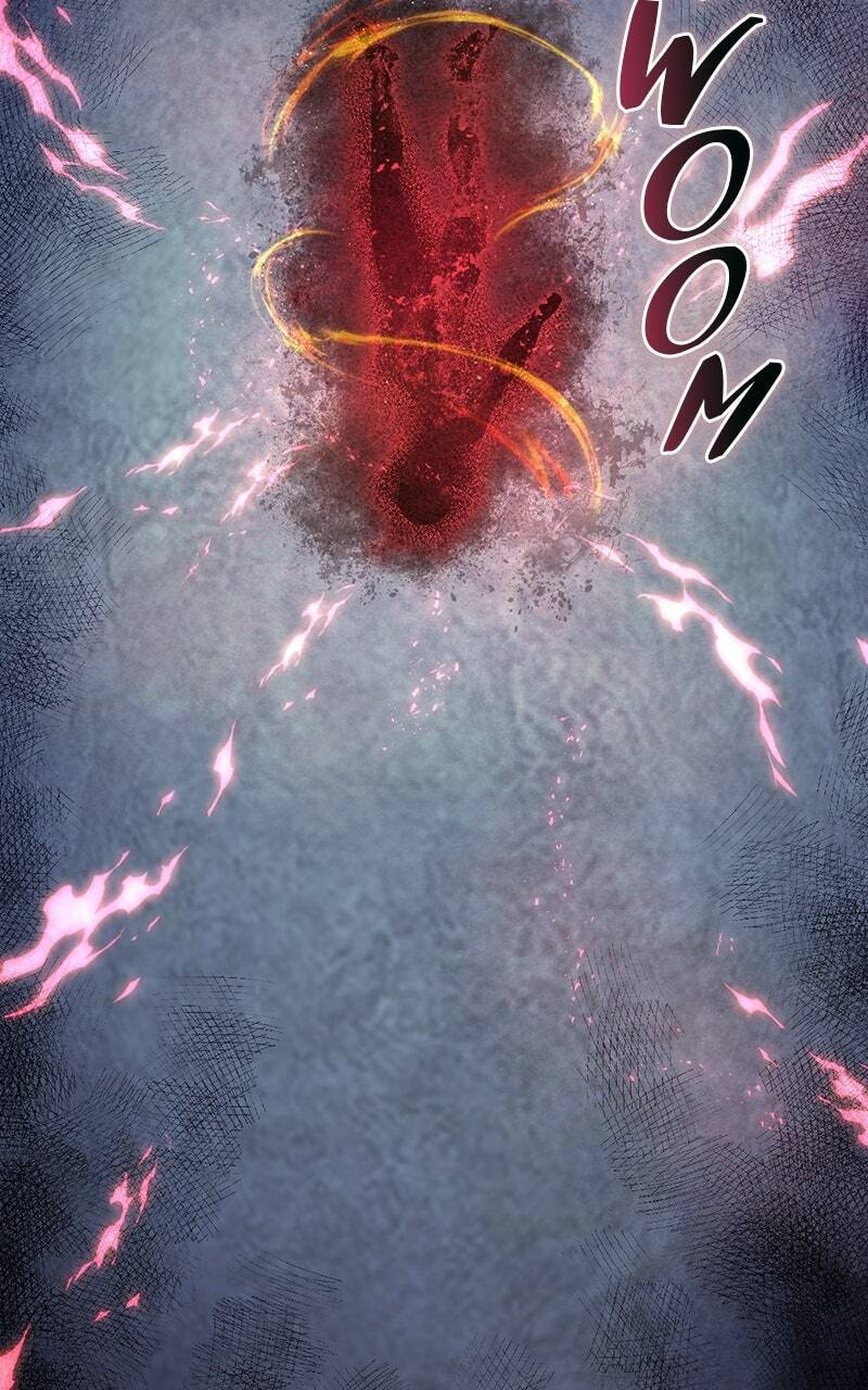Read Vampire