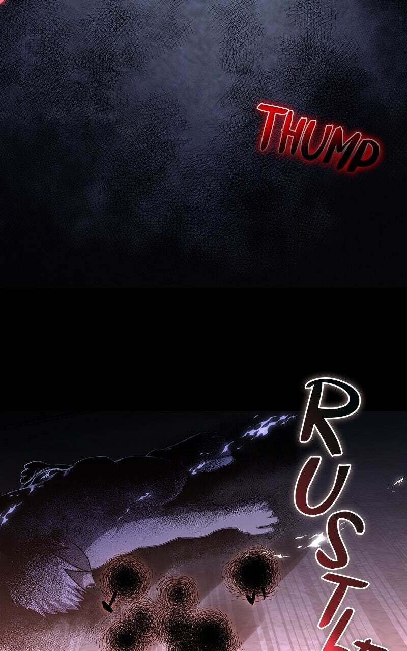 Read Vampire