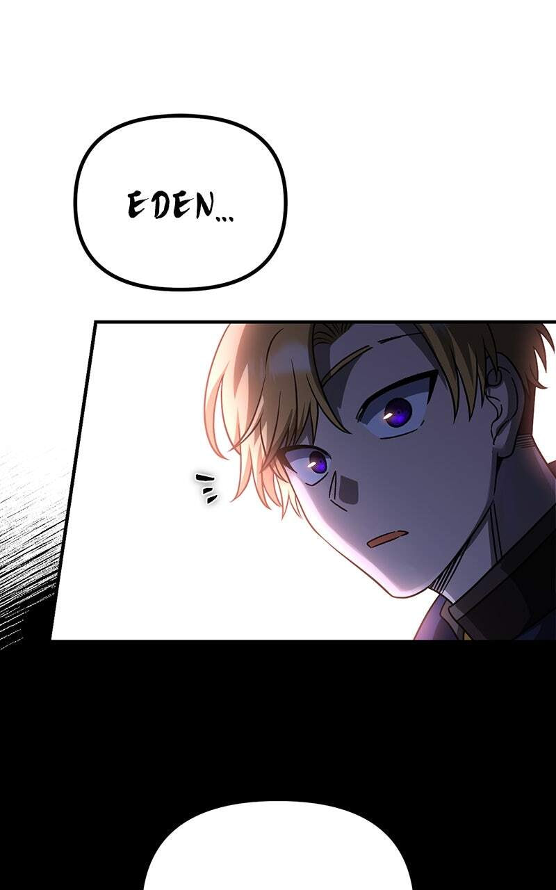 Read Vampire