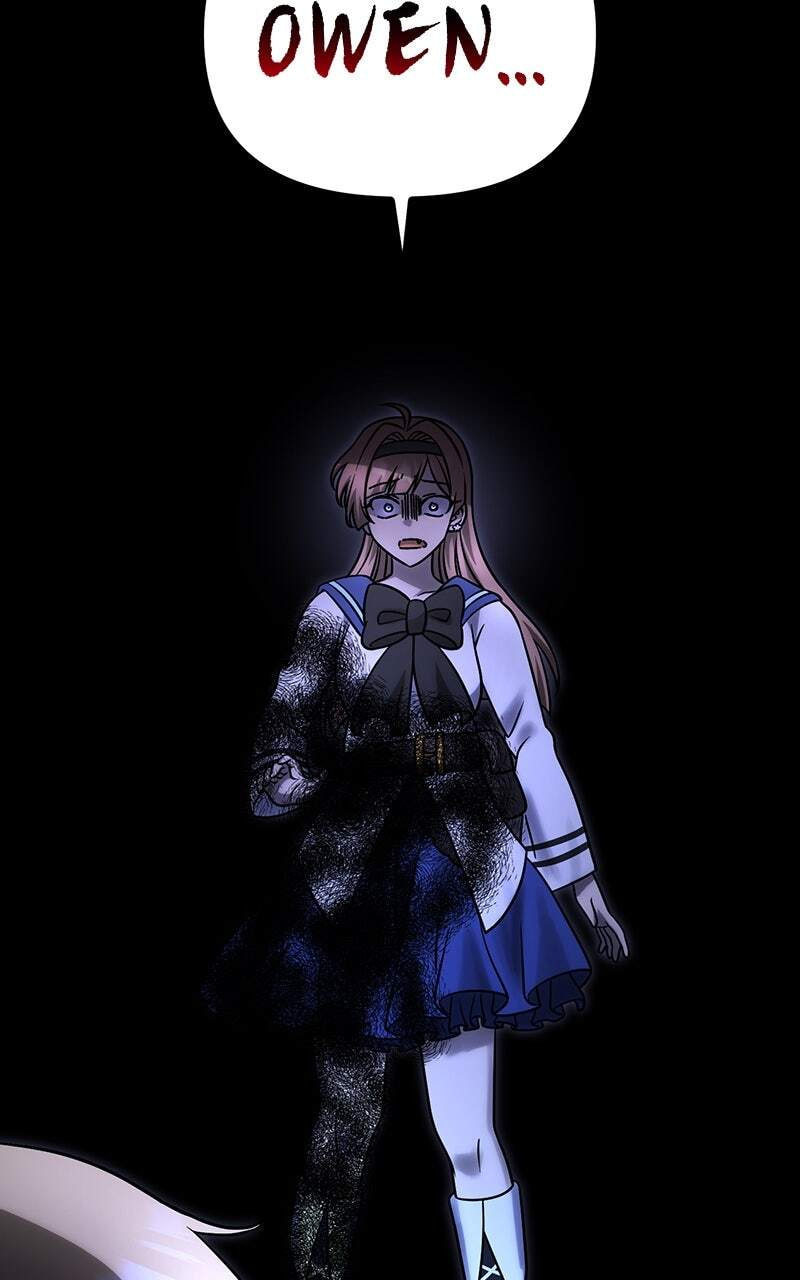 Read Vampire