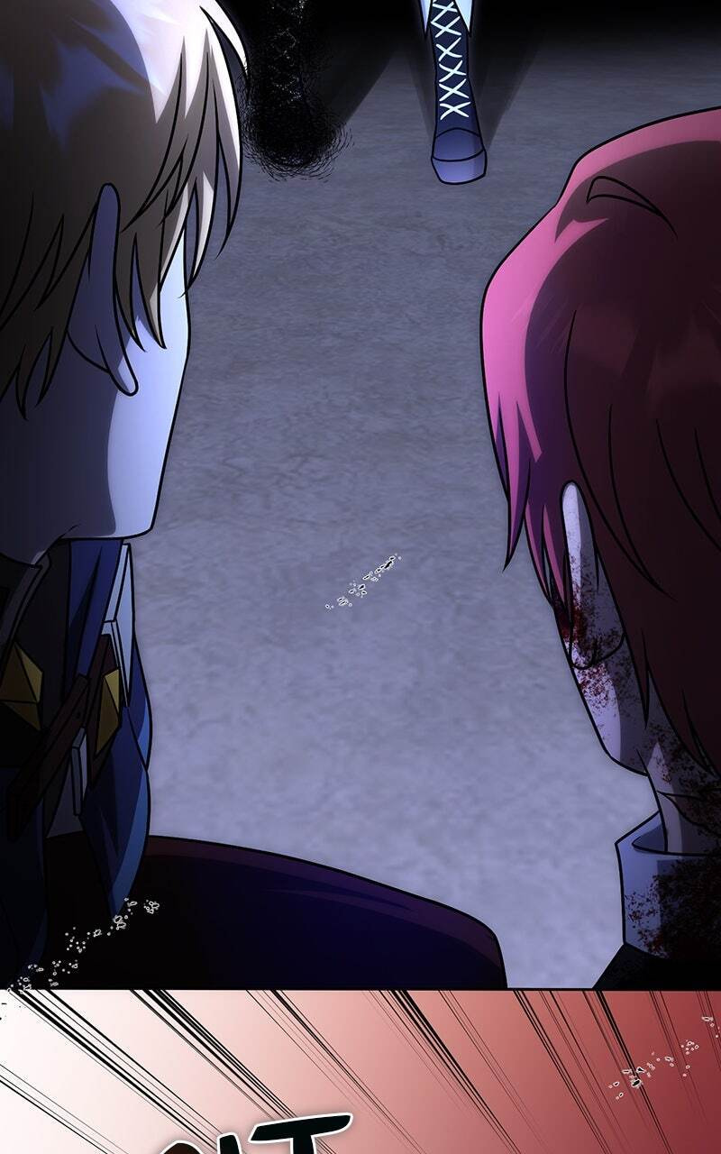 Read Vampire