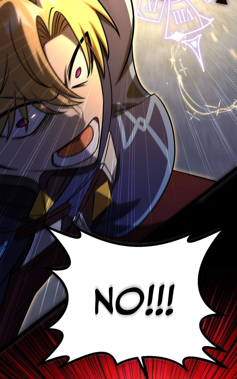 Read Vampire