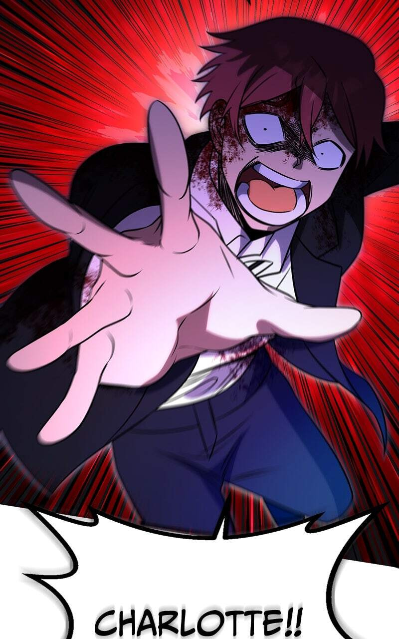 Read Vampire