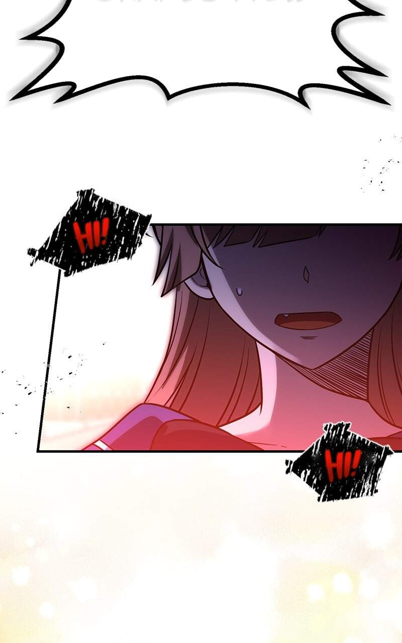 Read Vampire