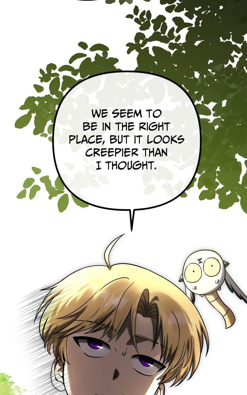 Read Vampire