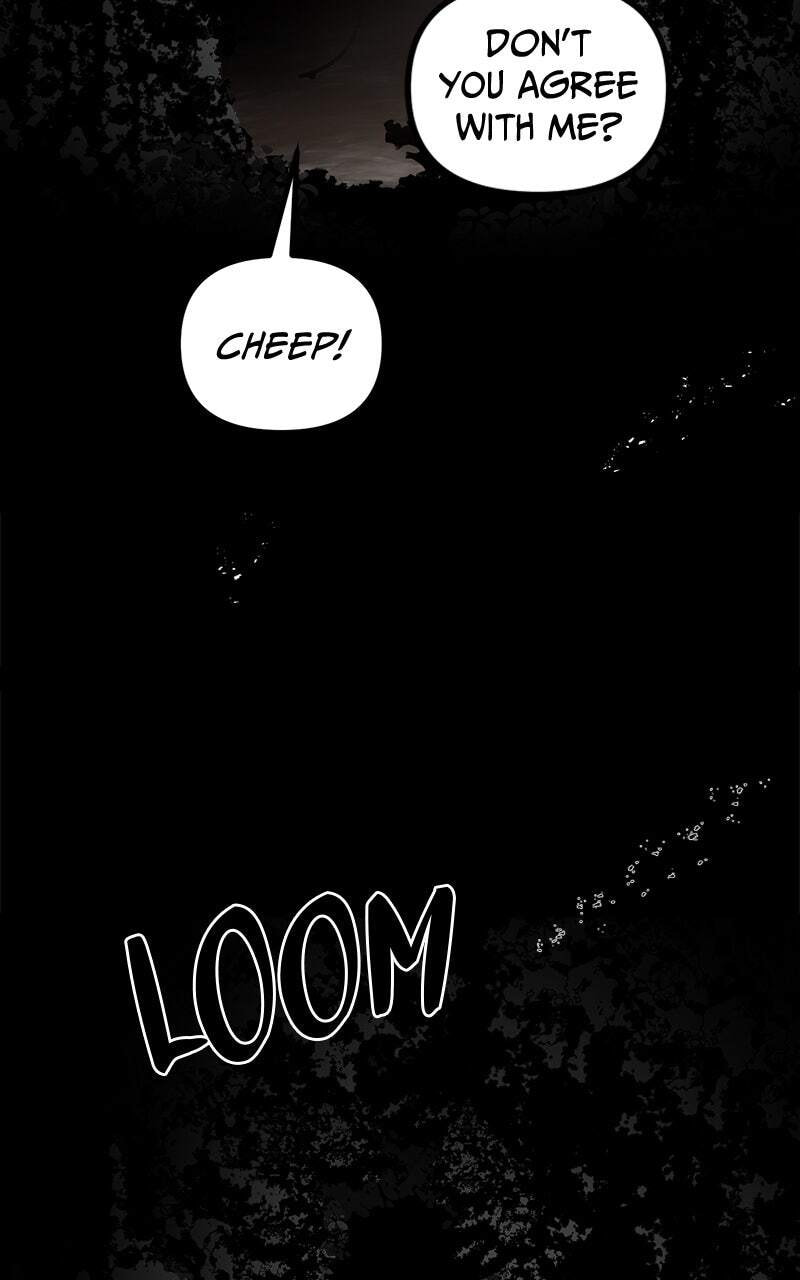 Read Vampire
