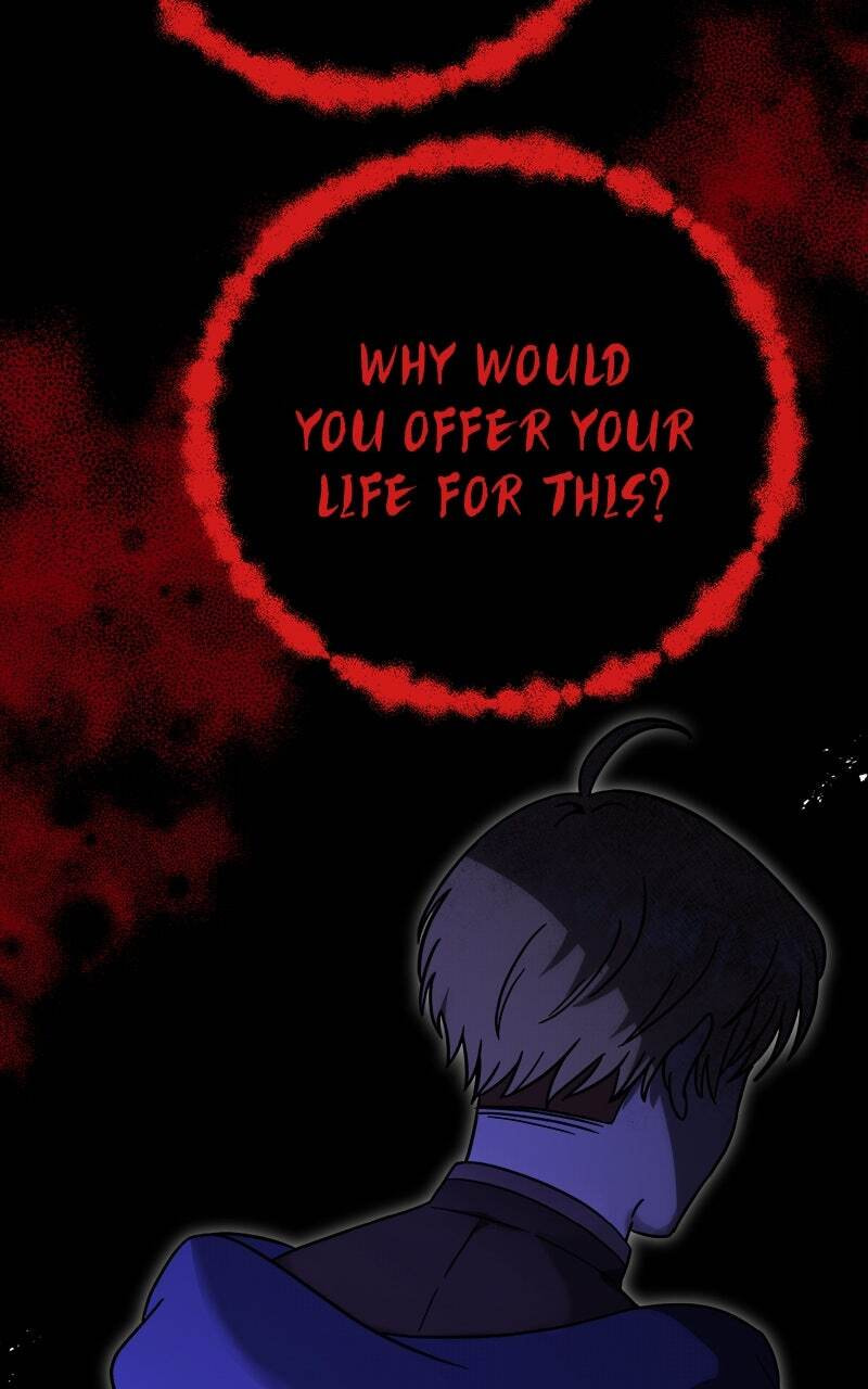 Read Vampire