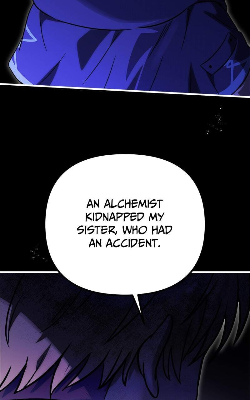 Read Vampire
