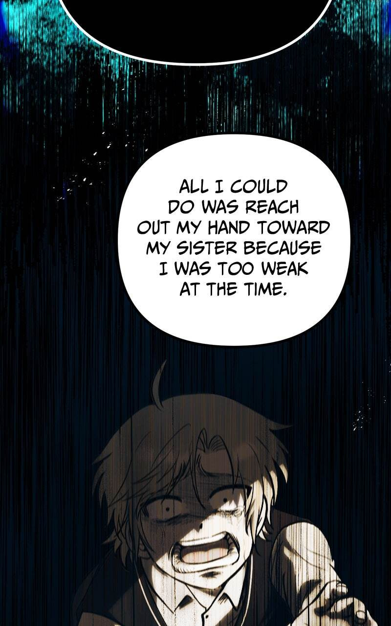 Read Vampire