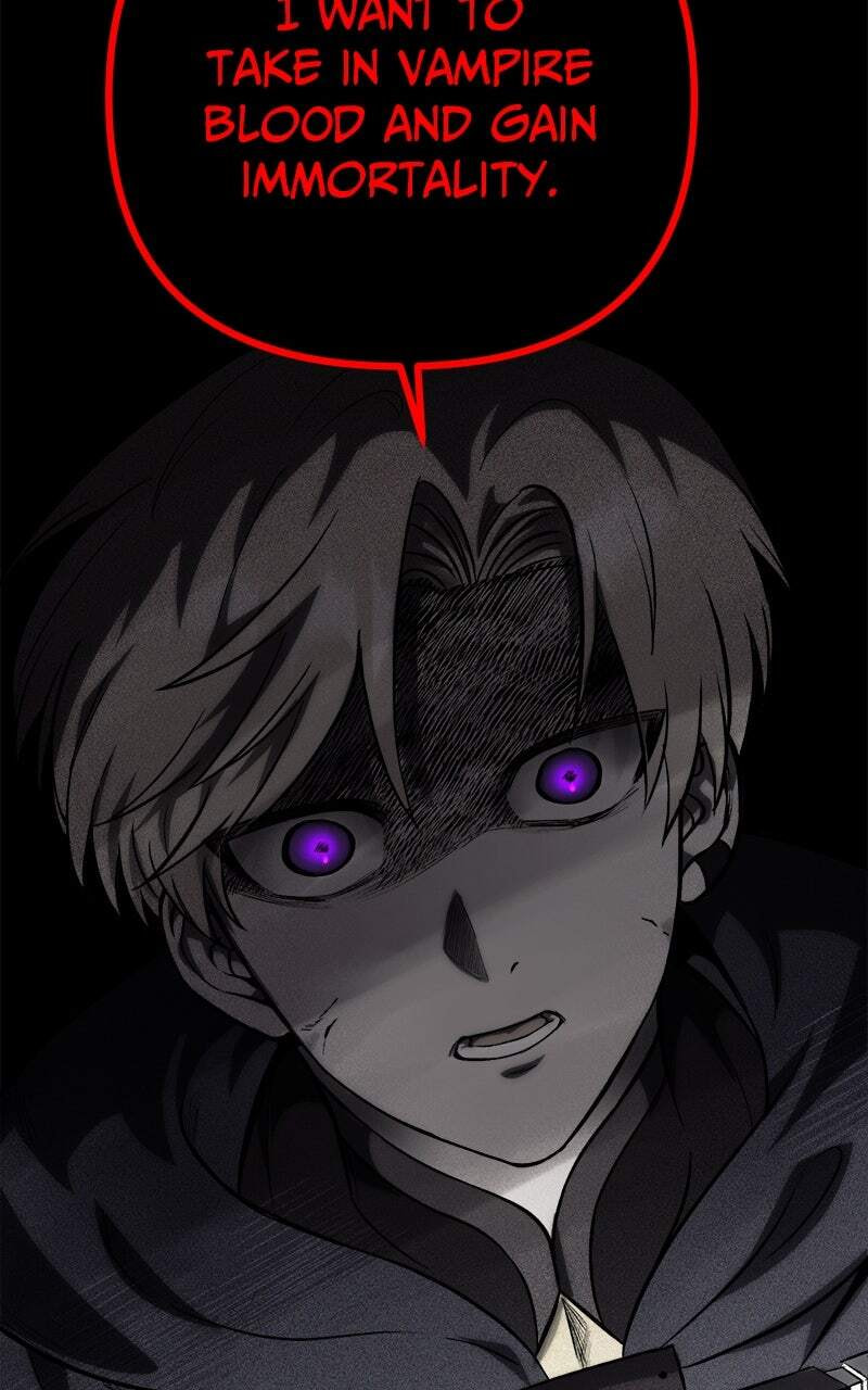 Read Vampire