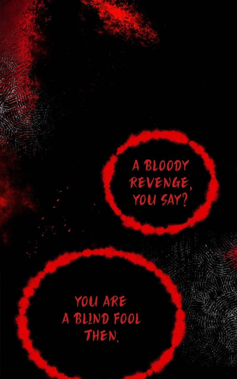 Read Vampire