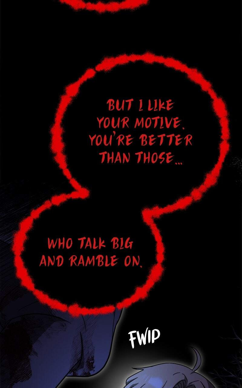 Read Vampire