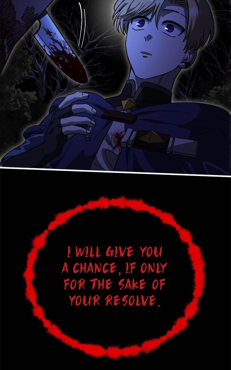 Read Vampire