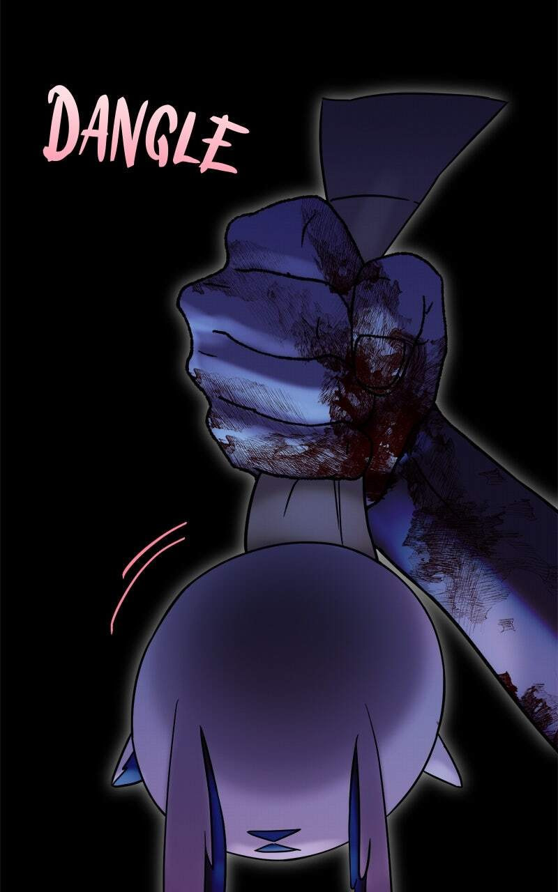Read Vampire