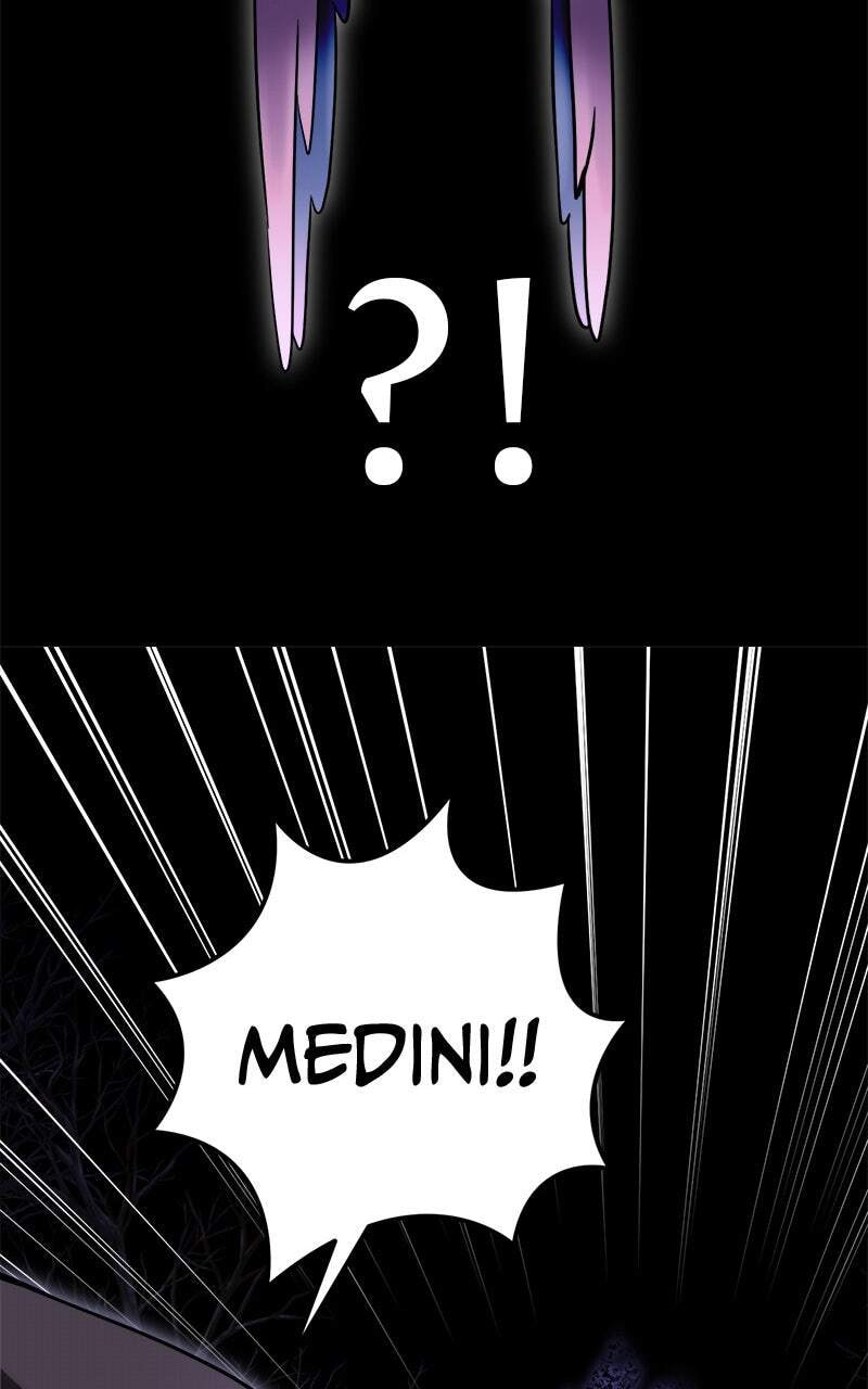 Read Vampire