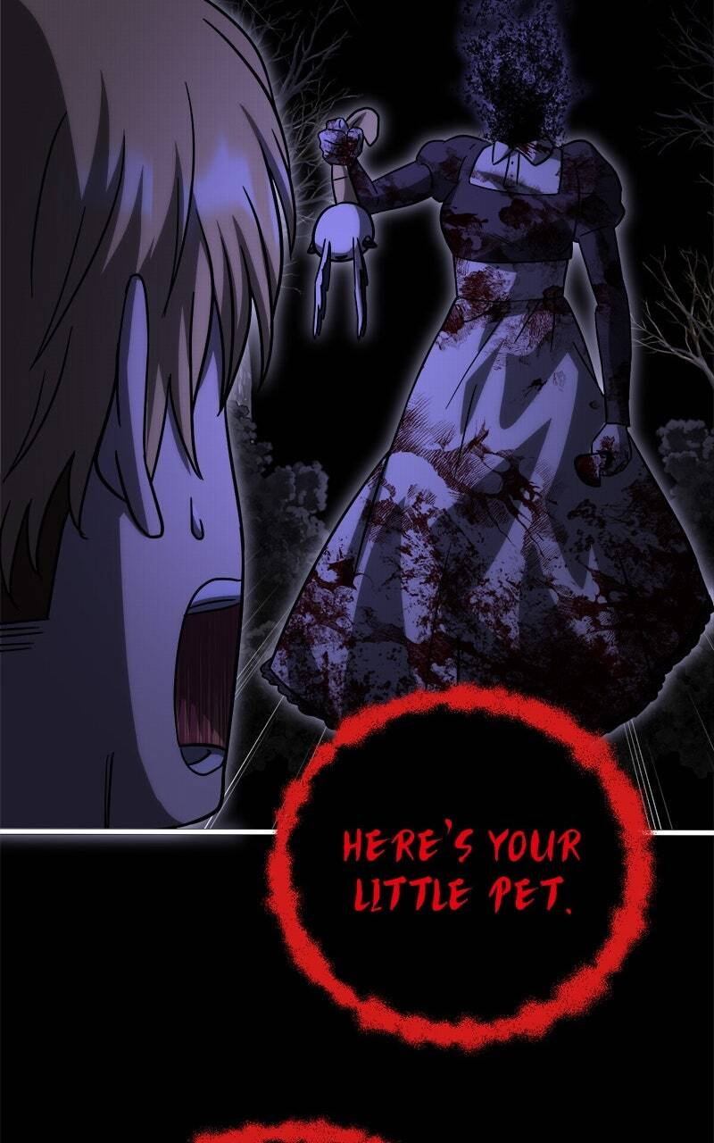Read Vampire
