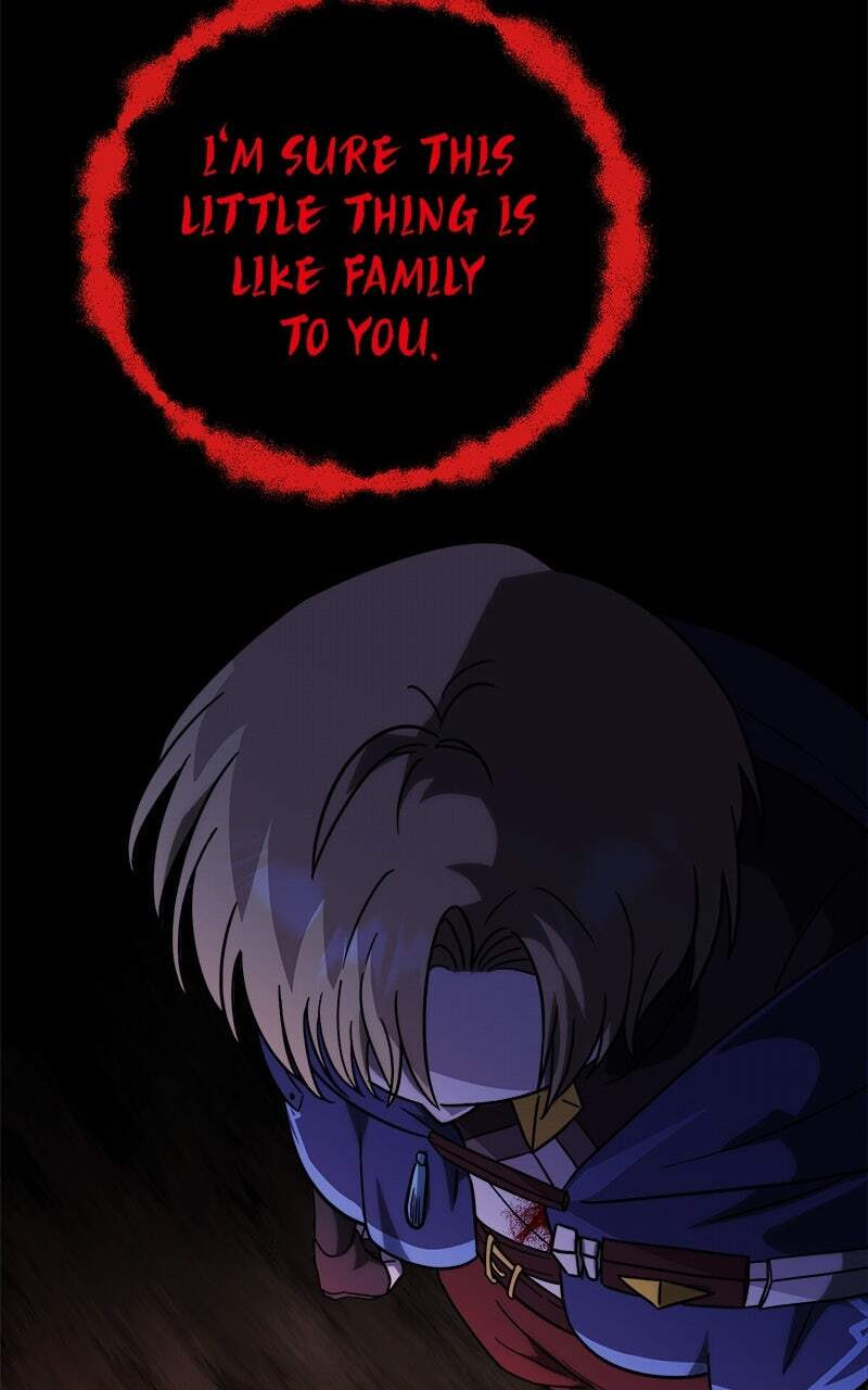 Read Vampire