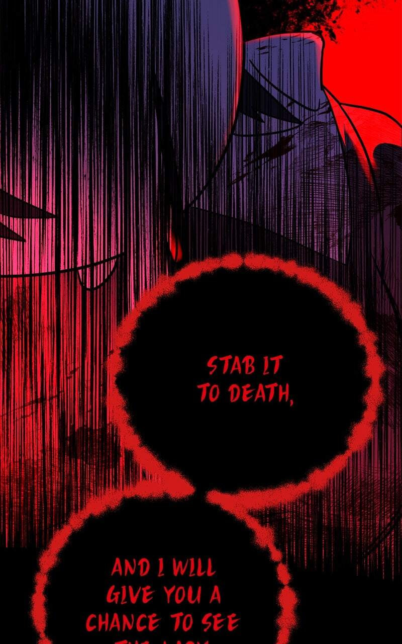 Read Vampire