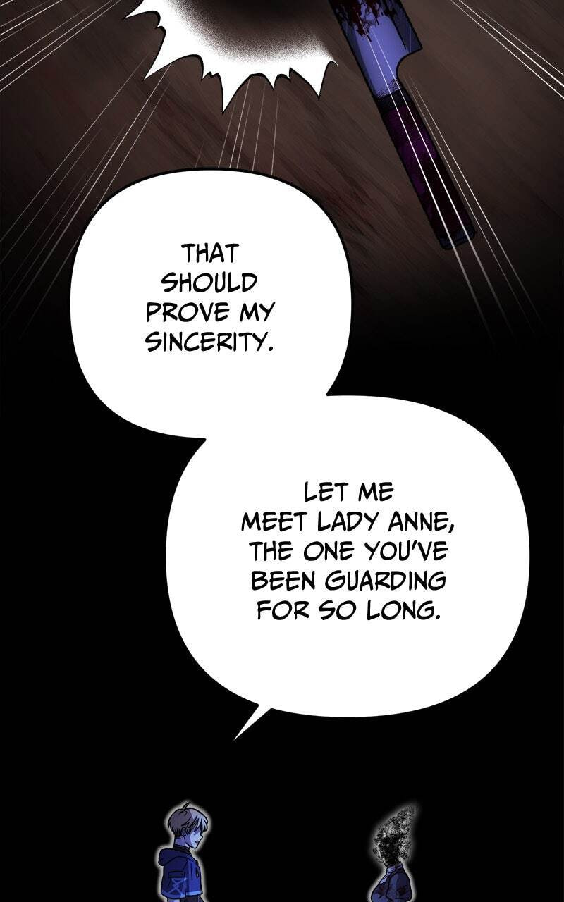 Read Vampire