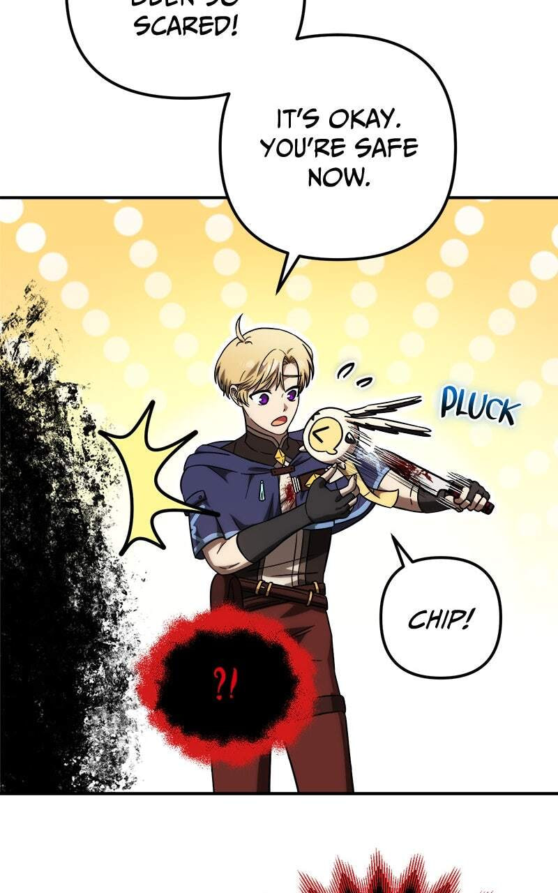 Read Vampire