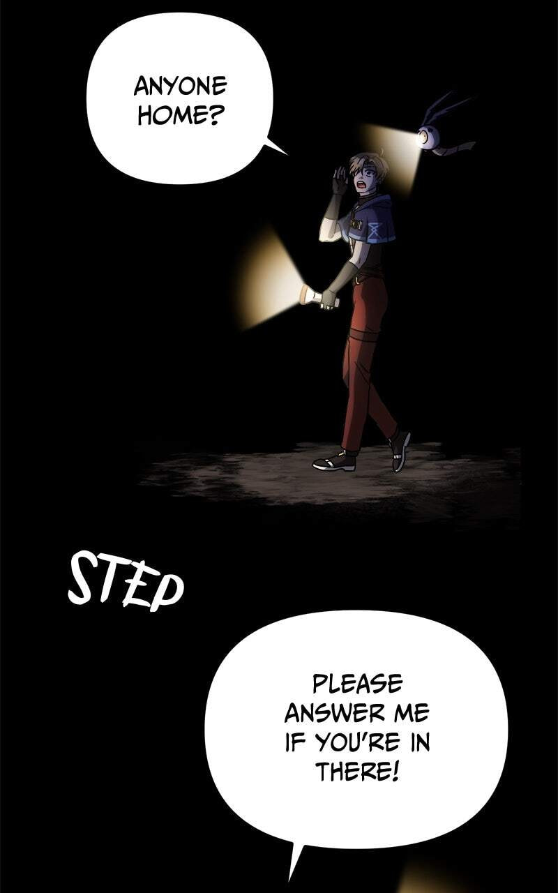 Read Vampire
