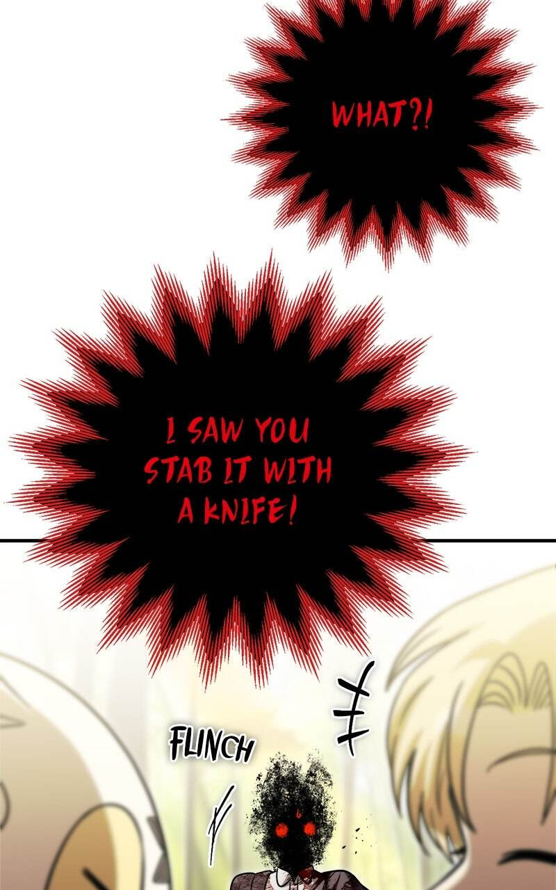Read Vampire