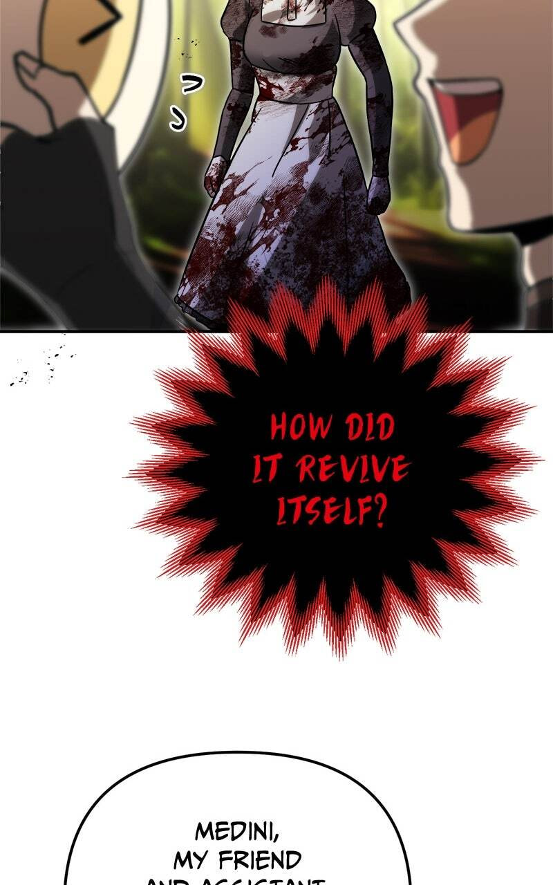Read Vampire