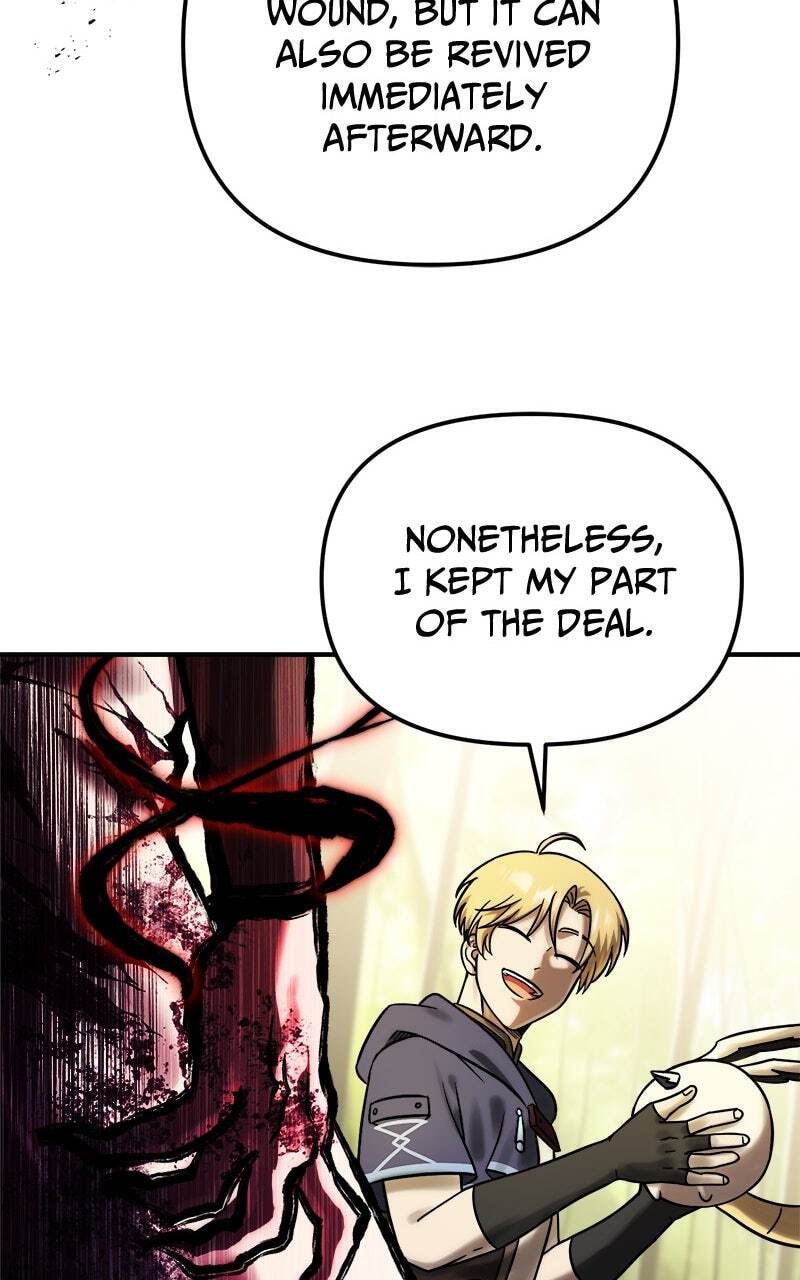 Read Vampire