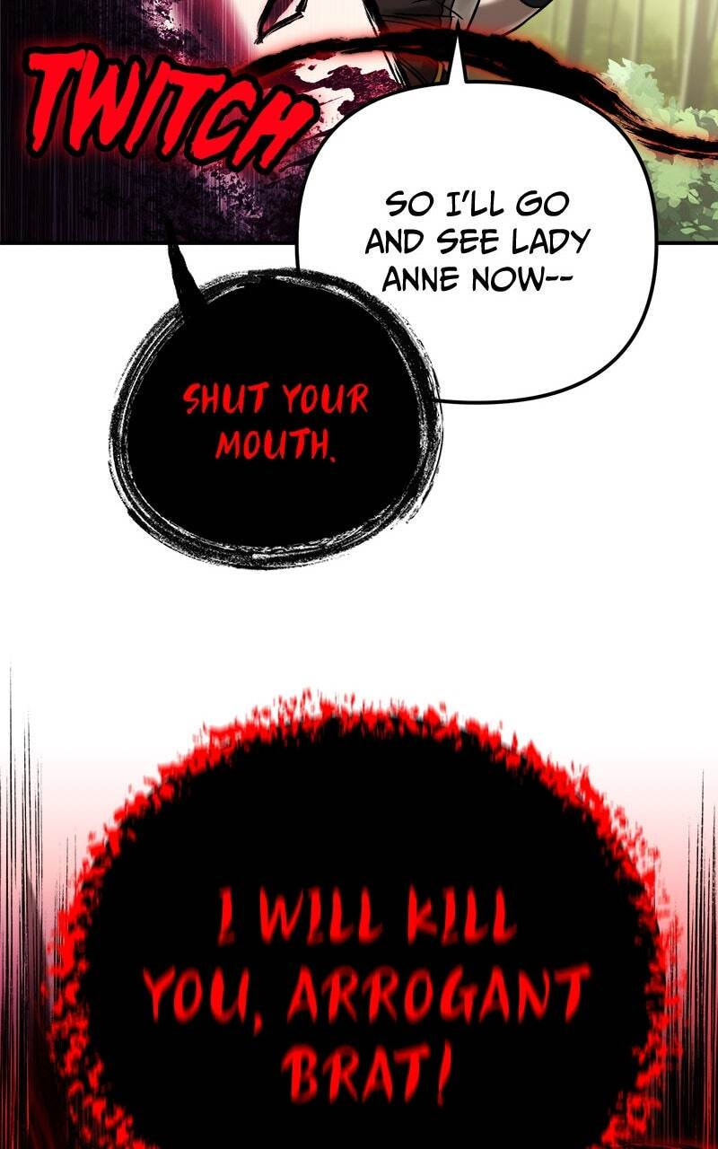 Read Vampire