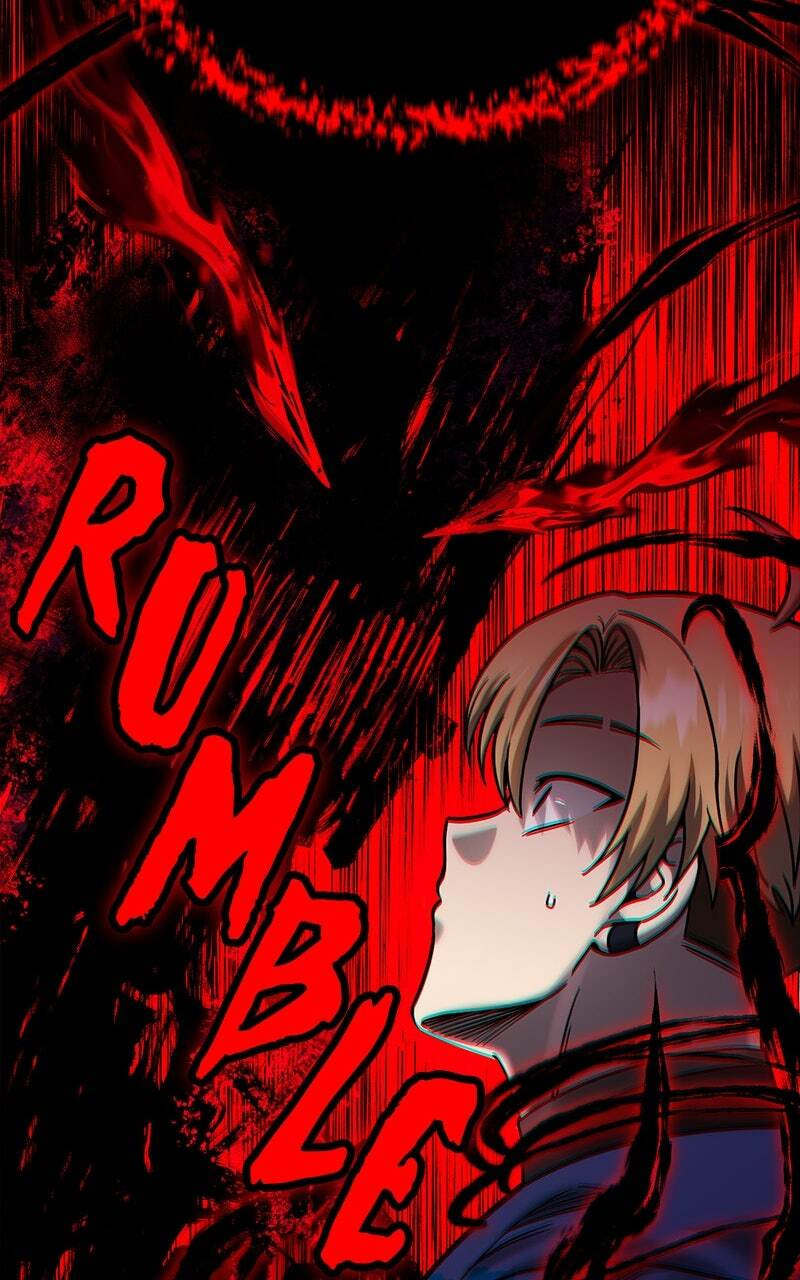 Read Vampire