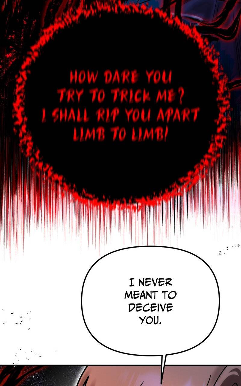 Read Vampire