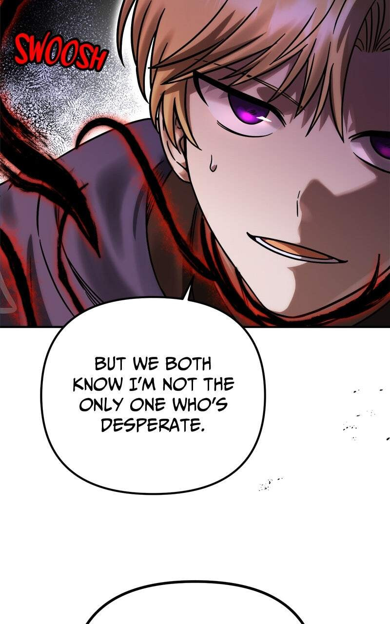 Read Vampire