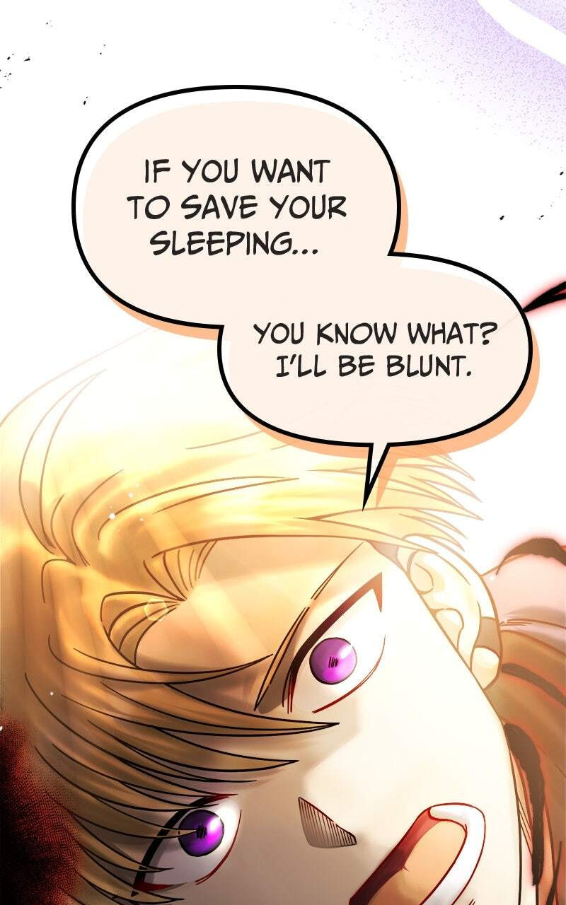 Read Vampire