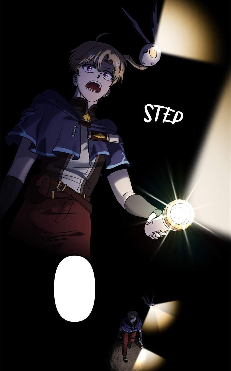 Read Vampire