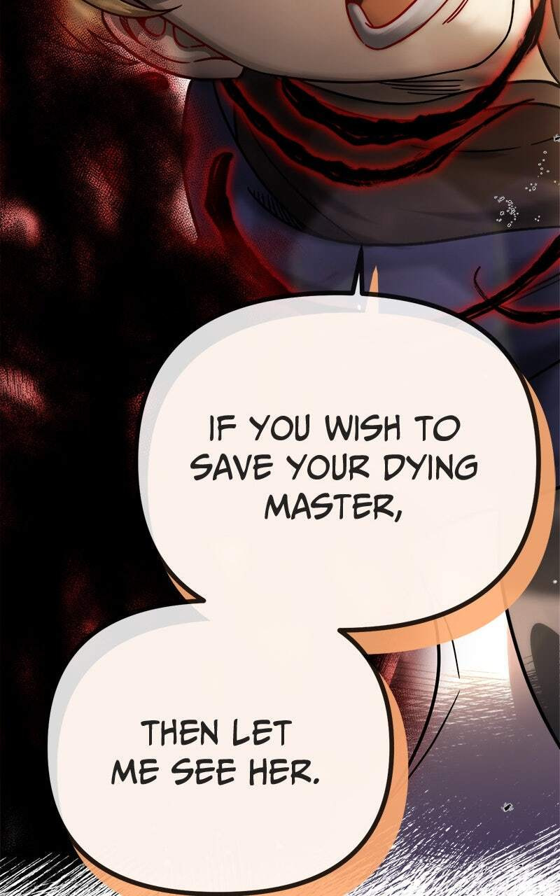 Read Vampire