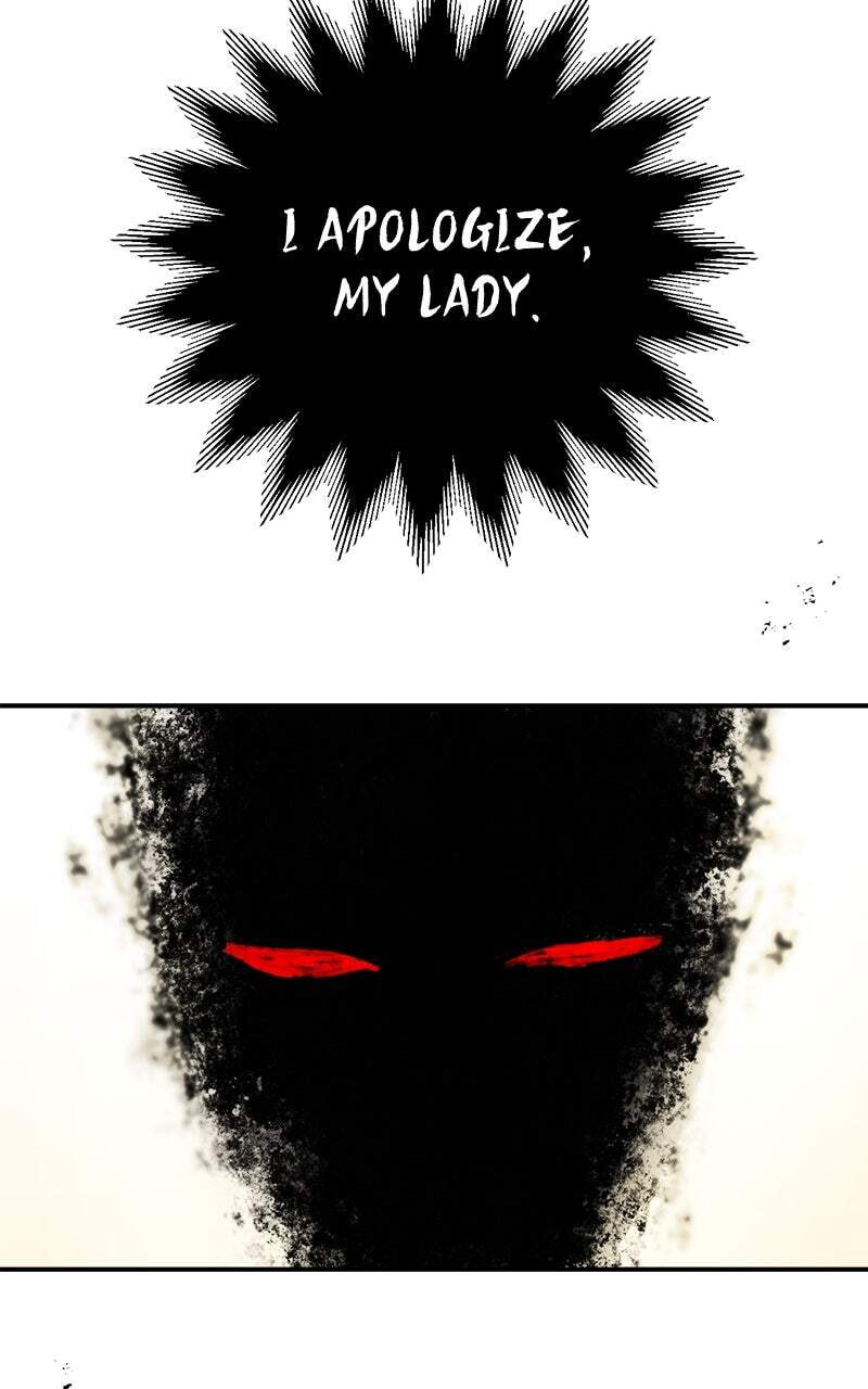 Read Vampire