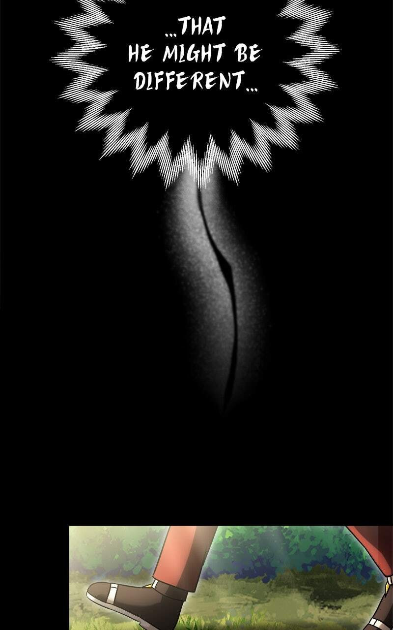 Read Vampire