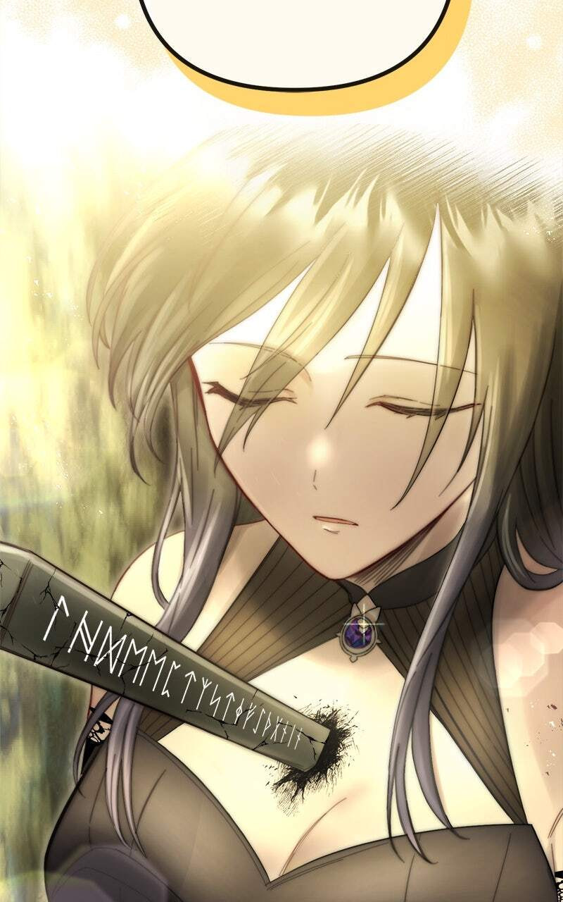 Read Vampire