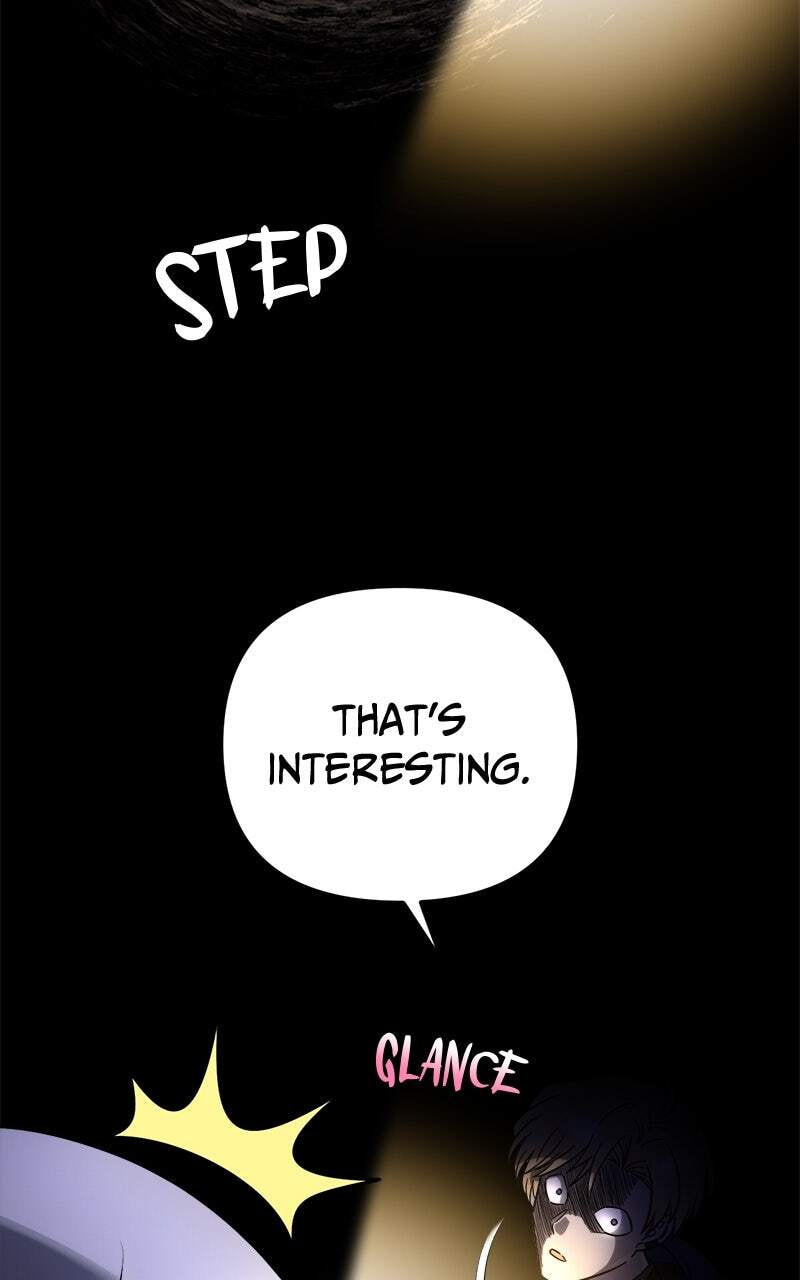 Read Vampire
