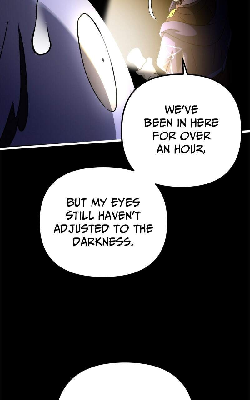 Read Vampire