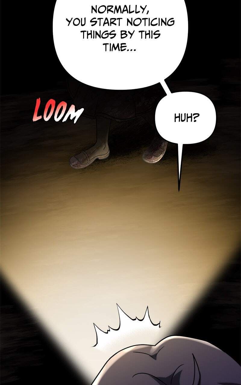 Read Vampire