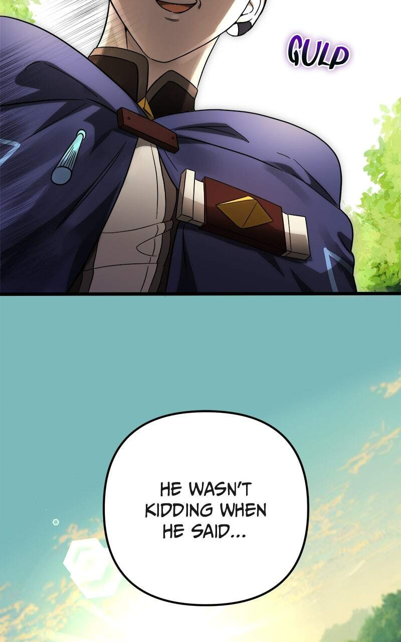Read Vampire