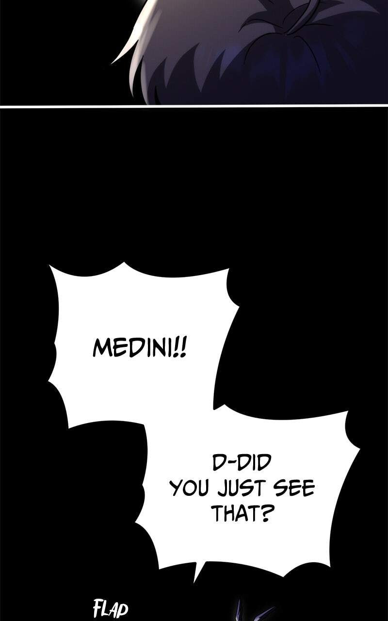Read Vampire
