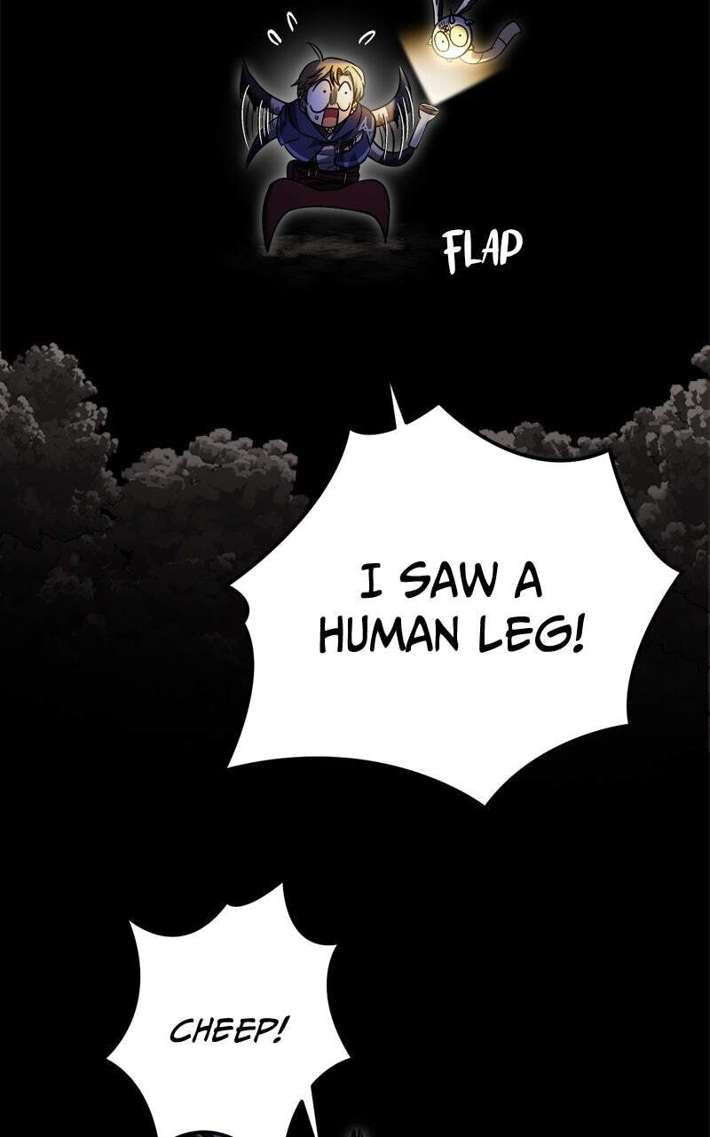 Read Vampire