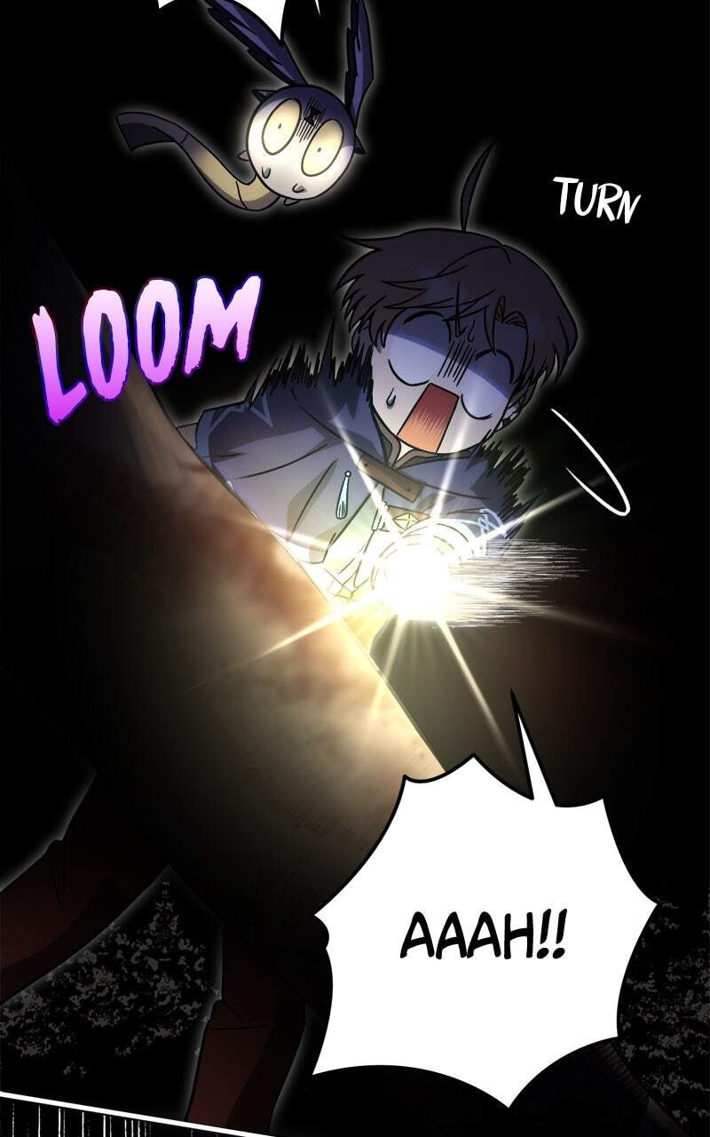 Read Vampire