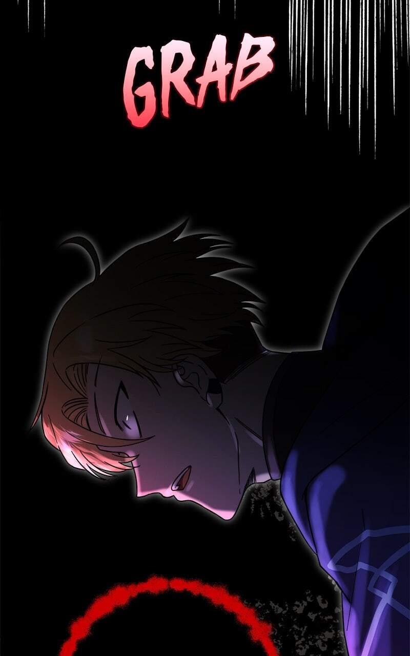 Read Vampire