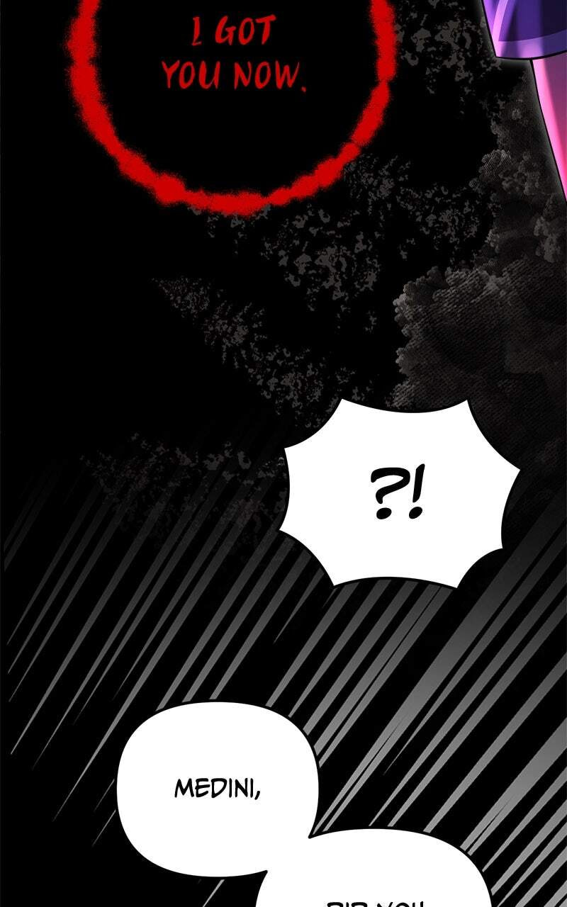 Read Vampire