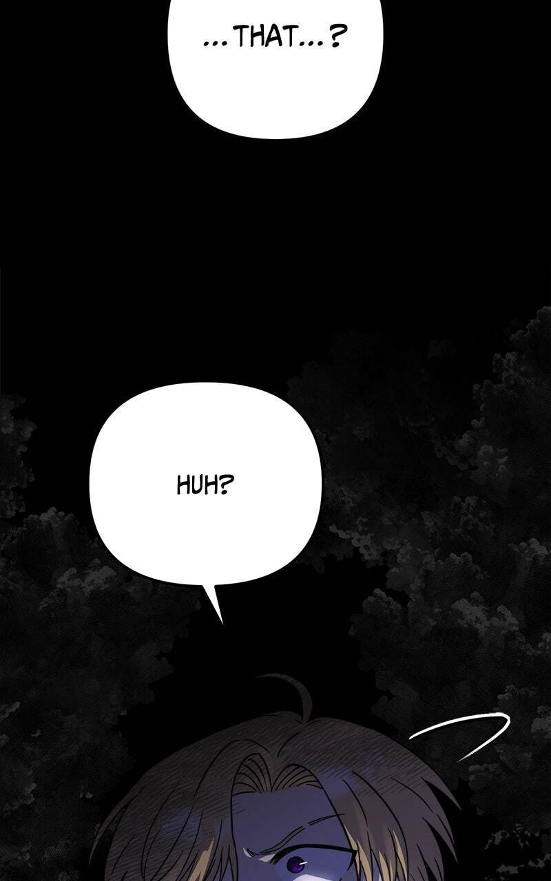 Read Vampire